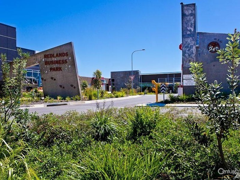 Redland Bay QLD 4165