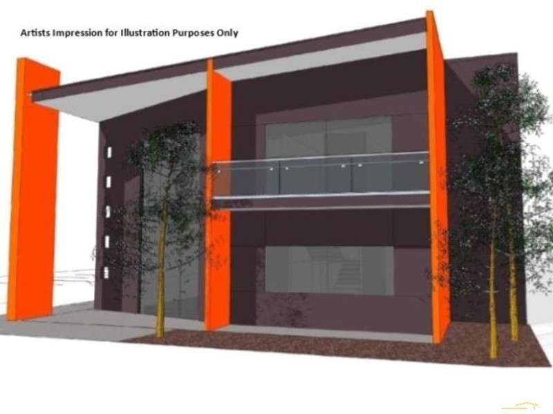 17 Daintree Drive, Redland Bay QLD 4165