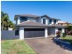 15 Lindeman Place, Redland Bay QLD 4165