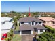 15 Lindeman Place, Redland Bay QLD 4165