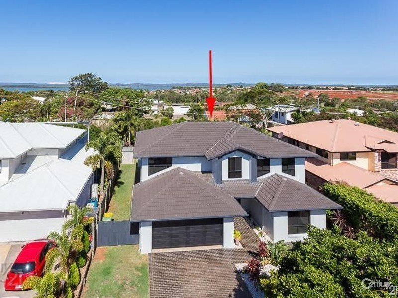 15 Lindeman Place, Redland Bay QLD 4165