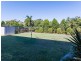 15 Lindeman Place, Redland Bay QLD 4165