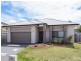 78 Denham Boulevard, Redland Bay QLD 4165