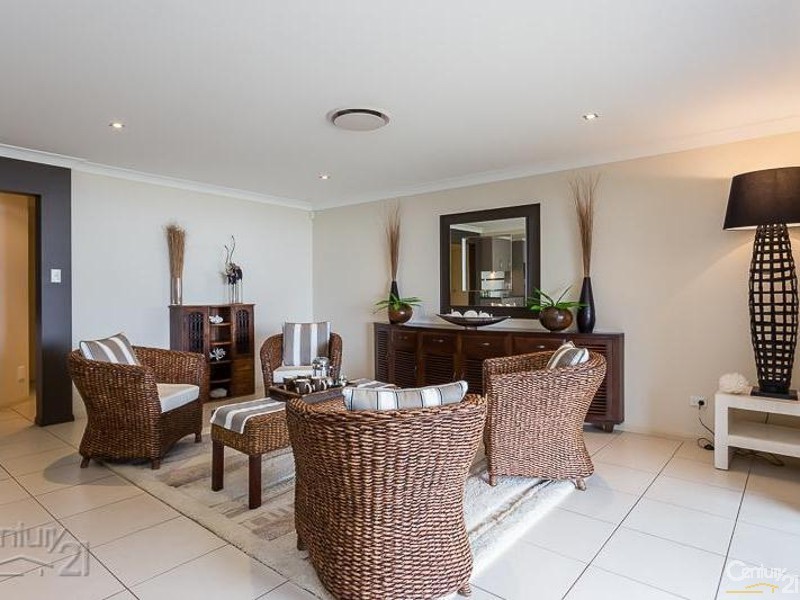 78 Denham Boulevard, Redland Bay QLD 4165