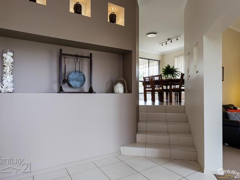 78 Denham Boulevard, Redland Bay QLD 4165