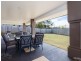 78 Denham Boulevard, Redland Bay QLD 4165