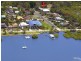 21 Junee St, Redland Bay QLD 4165