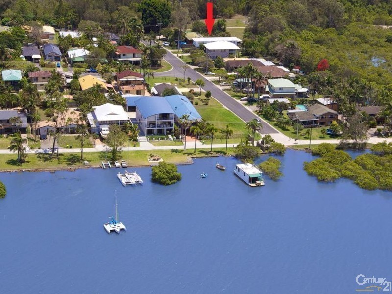 21 Junee St, Redland Bay QLD 4165