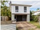 21 Junee St, Redland Bay QLD 4165