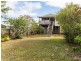21 Junee St, Redland Bay QLD 4165