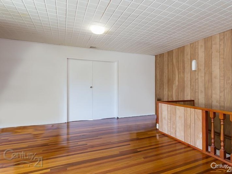 21 Junee St, Redland Bay QLD 4165