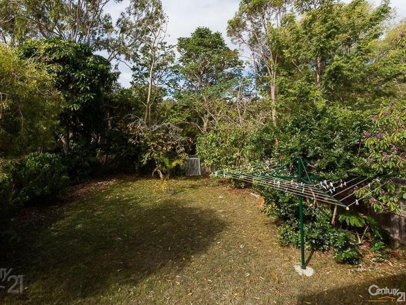 21 Junee St, Redland Bay QLD 4165