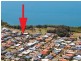 11 Watervale Drive, Redland Bay QLD 4165