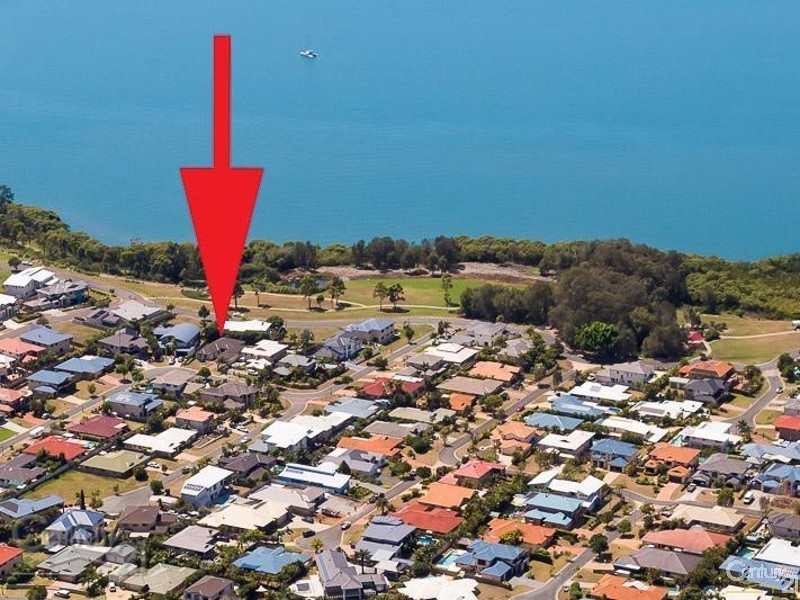 11 Watervale Drive, Redland Bay QLD 4165