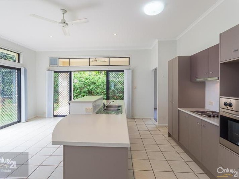 11 Watervale Drive, Redland Bay QLD 4165