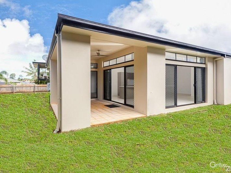 11 Watervale Drive, Redland Bay QLD 4165
