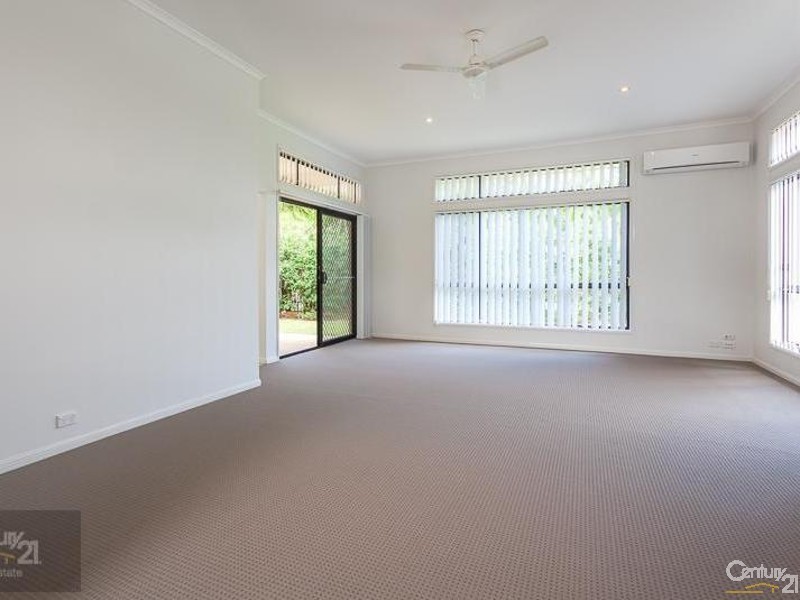 11 Watervale Drive, Redland Bay QLD 4165