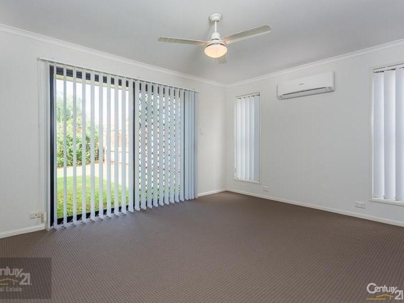 11 Watervale Drive, Redland Bay QLD 4165