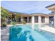 13 St Clair Court, Redland Bay QLD 4165