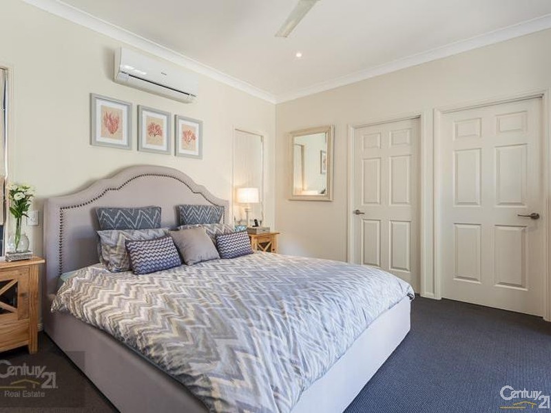 13 St Clair Court, Redland Bay QLD 4165