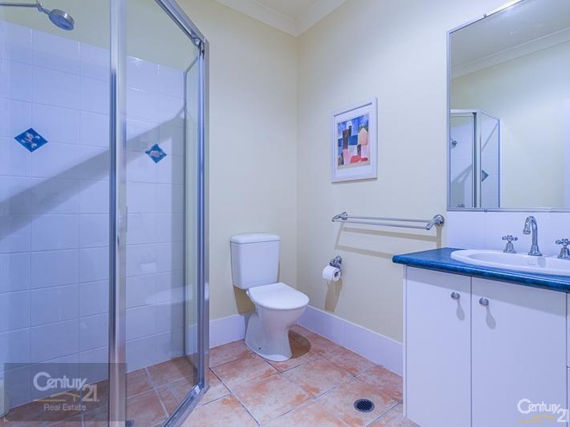 13 St Clair Court, Redland Bay QLD 4165