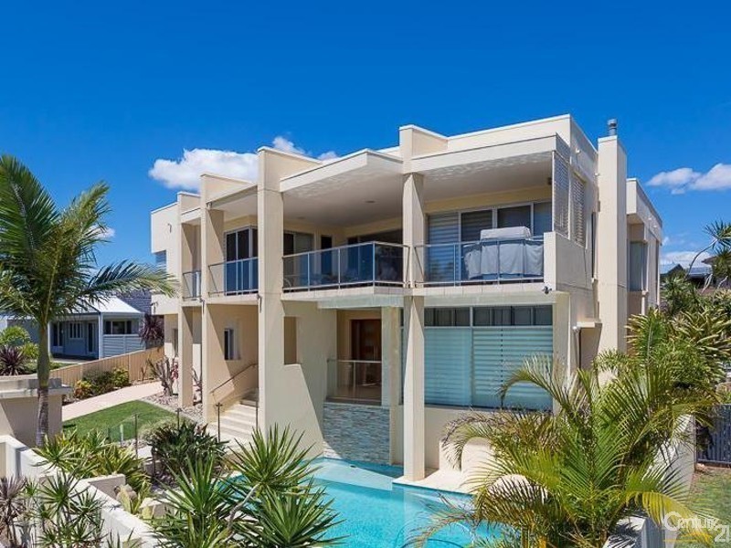 Redland Bay QLD 4165