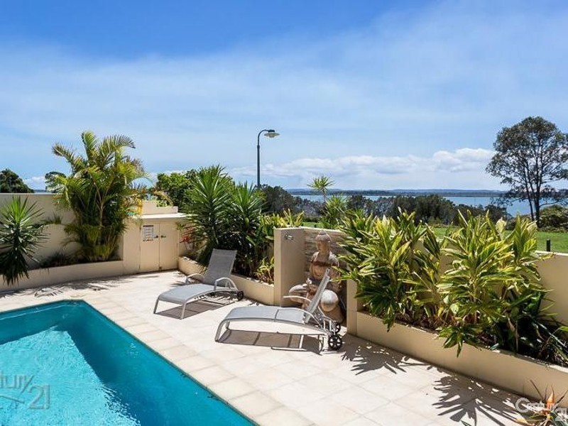 Redland Bay QLD 4165