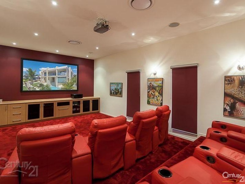 Redland Bay QLD 4165