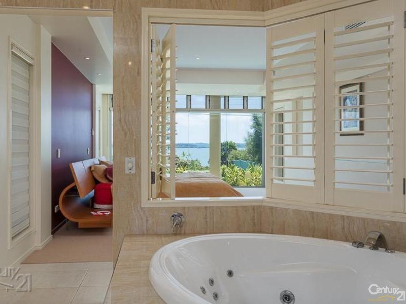 Redland Bay QLD 4165