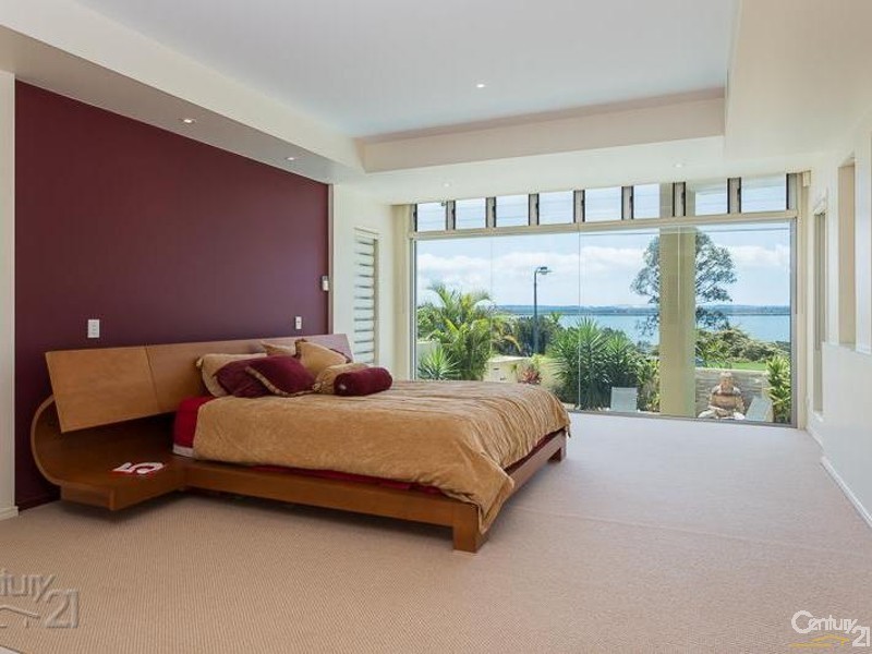 Redland Bay QLD 4165