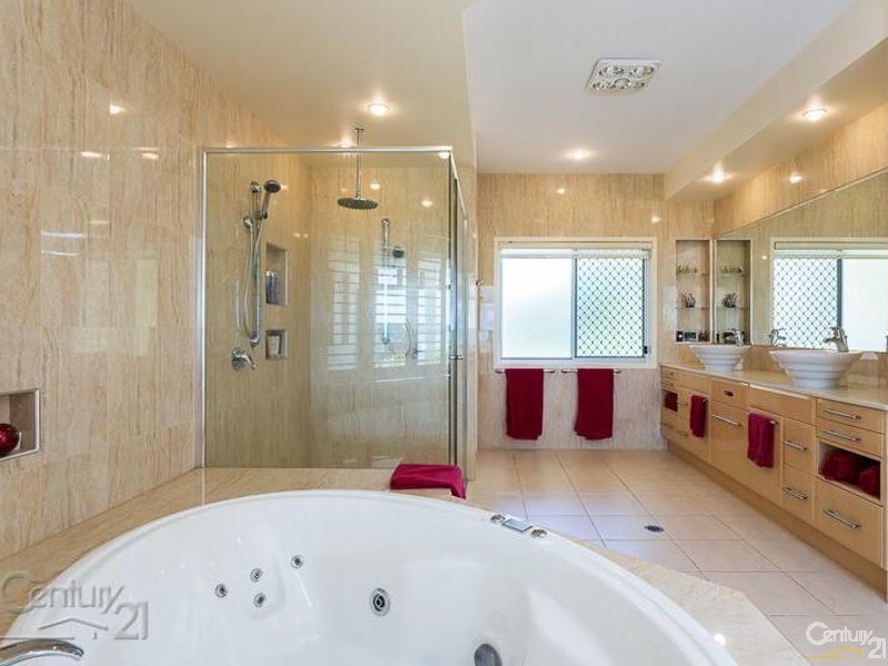 Redland Bay QLD 4165