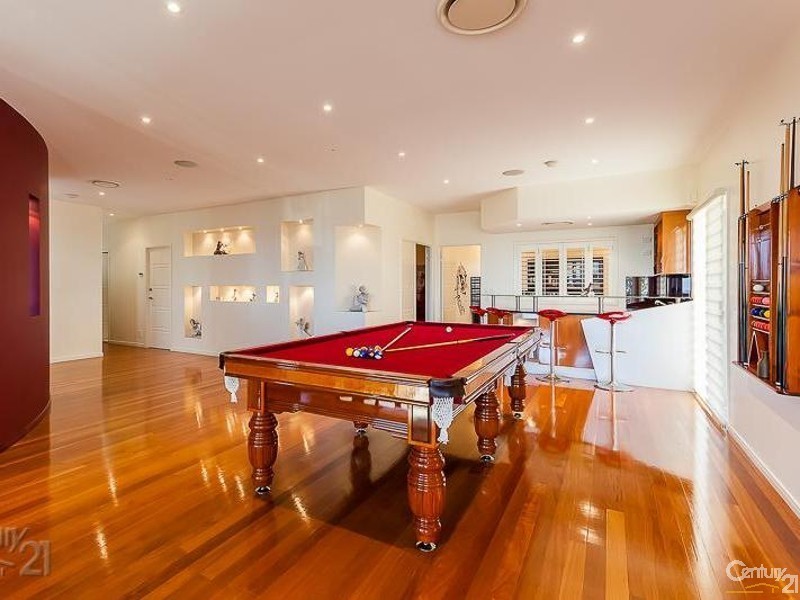 Redland Bay QLD 4165