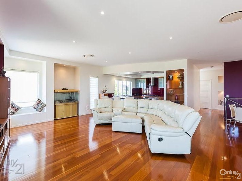 Redland Bay QLD 4165