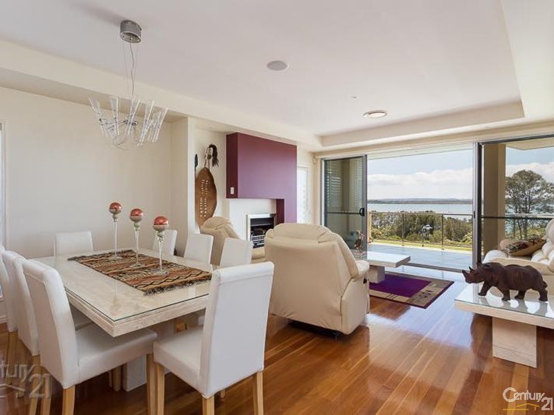 Redland Bay QLD 4165