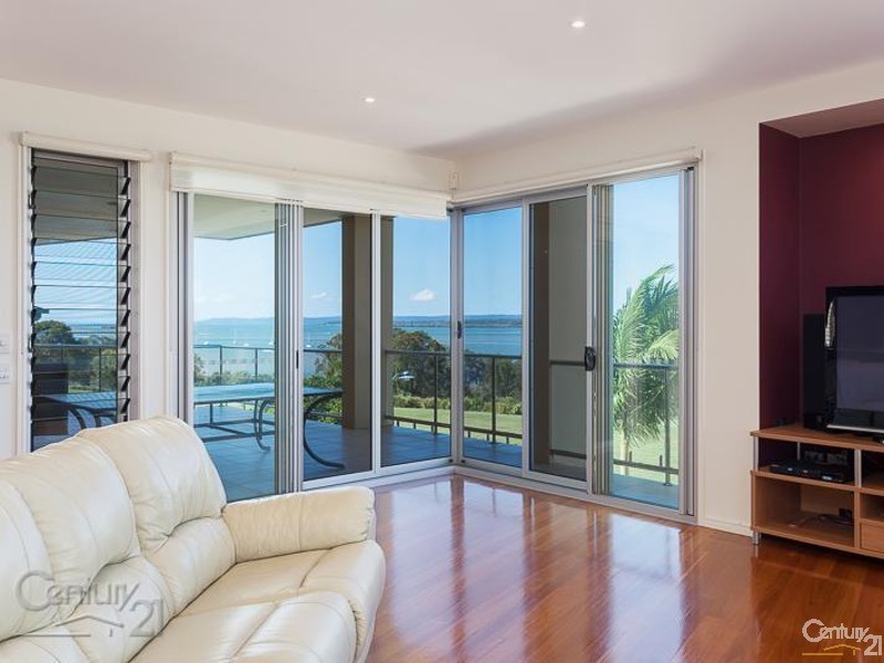 Redland Bay QLD 4165