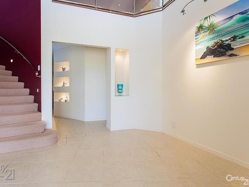 Redland Bay QLD 4165