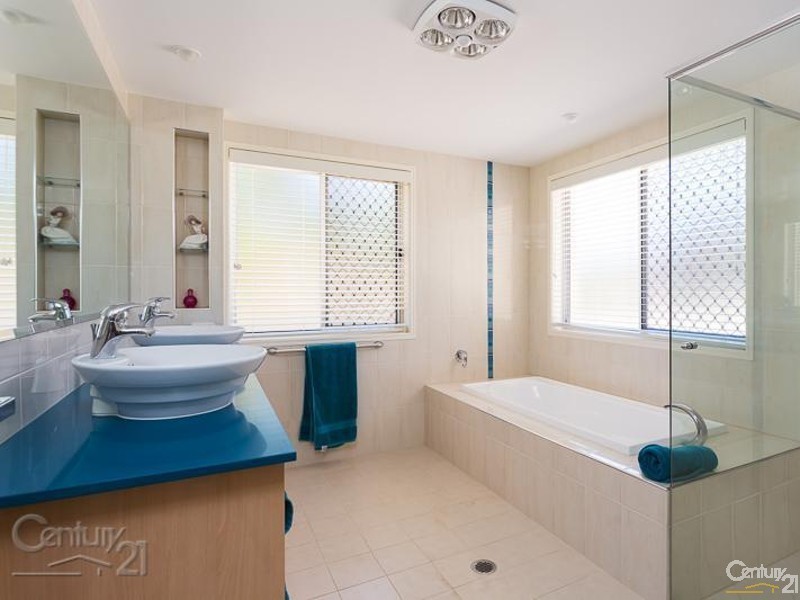 Redland Bay QLD 4165