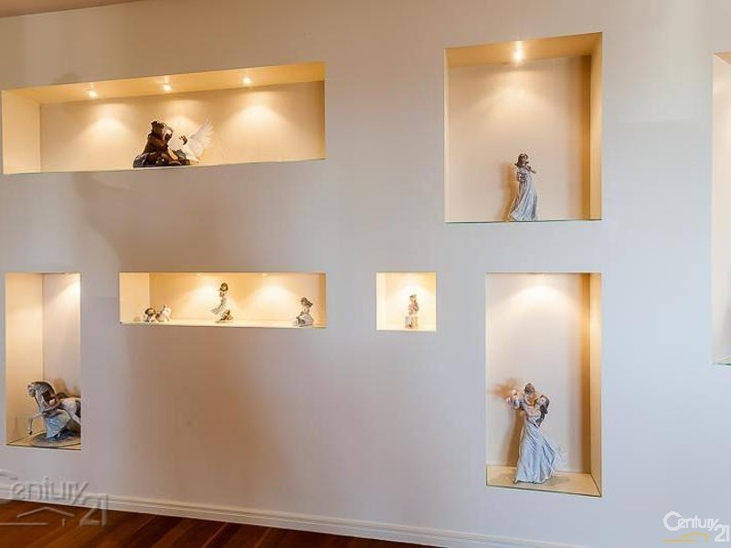 Redland Bay QLD 4165