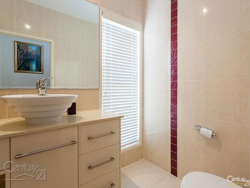 Redland Bay QLD 4165