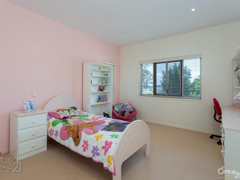 Redland Bay QLD 4165