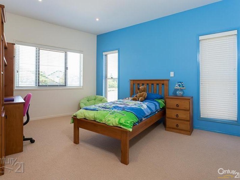 Redland Bay QLD 4165