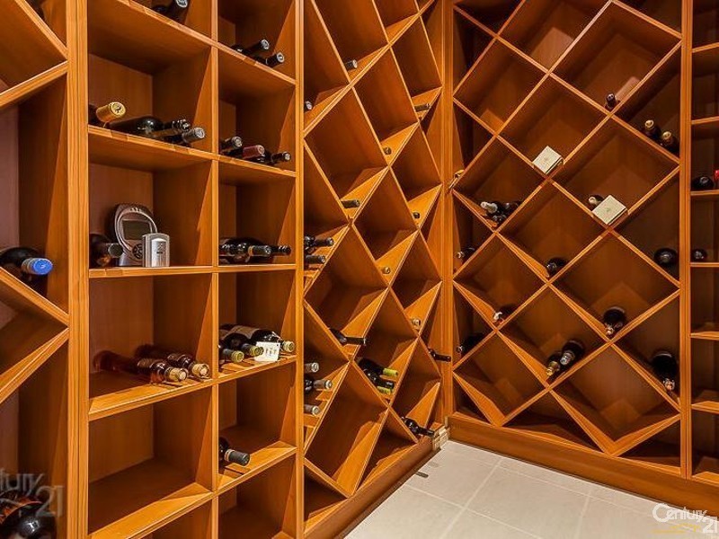 Redland Bay QLD 4165