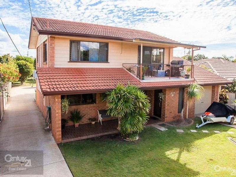 89 Broadwater Terrace, Redland Bay QLD 4165