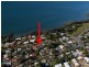 89 Broadwater Terrace, Redland Bay QLD 4165