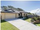 43 Emperor Drive, Redland Bay QLD 4165