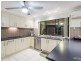 43 Emperor Drive, Redland Bay QLD 4165