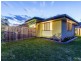 43 Emperor Drive, Redland Bay QLD 4165