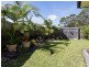 43 Emperor Drive, Redland Bay QLD 4165