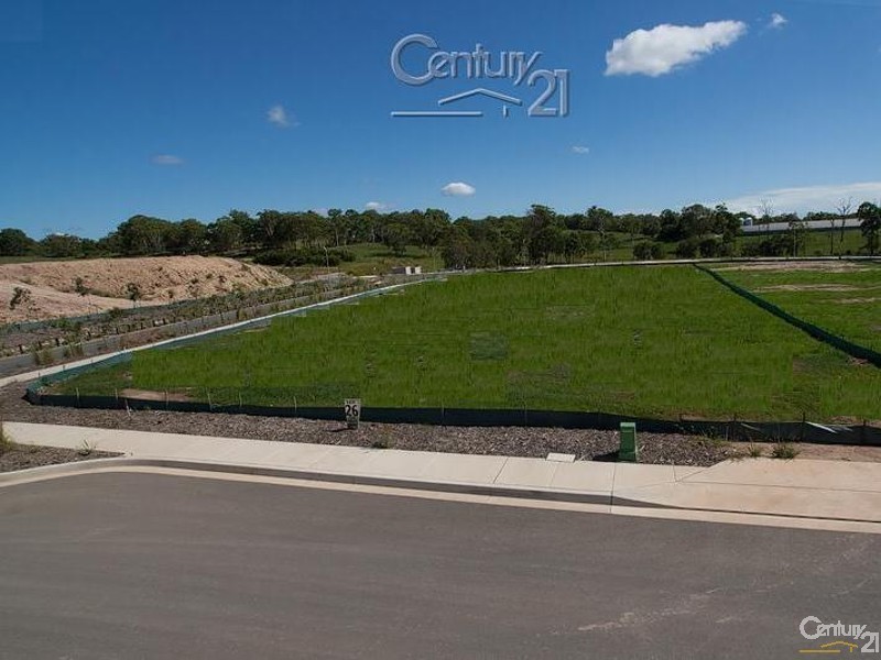 27 Lennox Street, Redland Bay QLD 4165