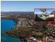 23 Jania St, Redland Bay QLD 4165